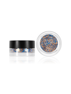 KODI EYESHADOW BRILLIANT GALAXY