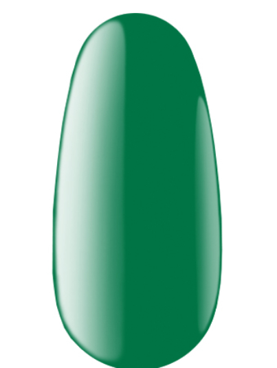 gy60.jpg