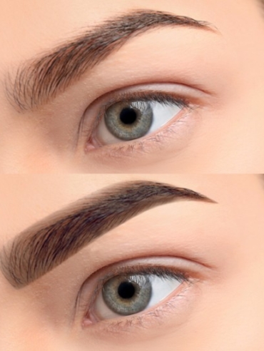 henna_darkbrown_beafore-after-950x550