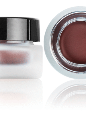 KODI POMADE FOR EYEBROWS IRID BROWN-4.5g