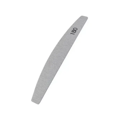 kodi-professional-smennyi-fail-d (2)