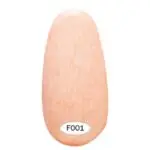 kodi_felt_001-800x800