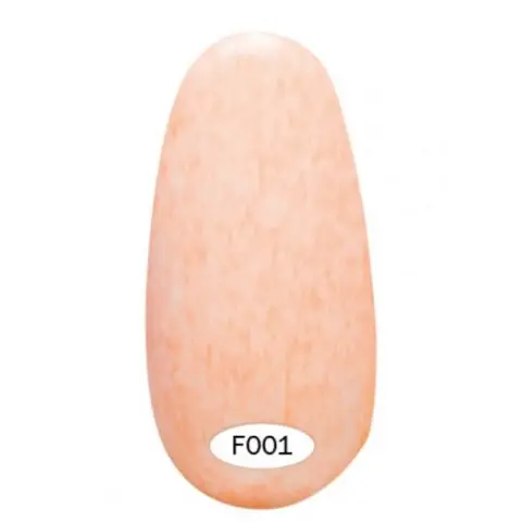 kodi_felt_001-800x800