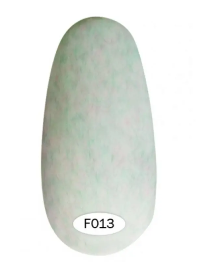 kodi_felt_013-800x800-1.webp