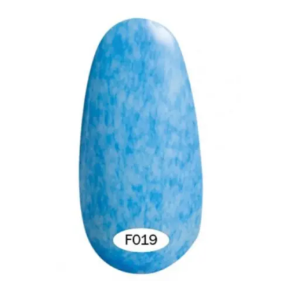 kodi_felt_019-800x800