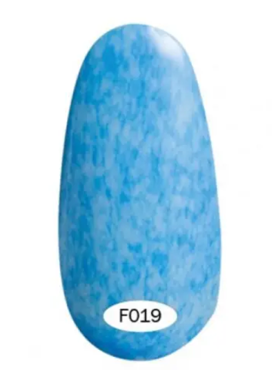 kodi_felt_019-800x800