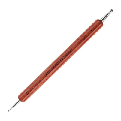 kodiprofessionalDotsfornaildesign_3mmand1.5mm