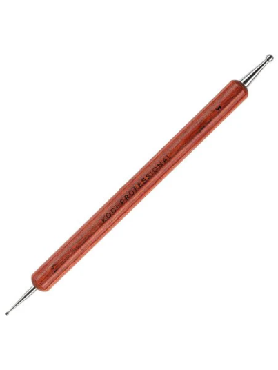 kodiprofessionalDotsfornaildesign_3mmand1.5mm