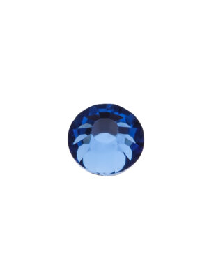 KODI DECORATIVE CRYSTALS "LIGHT SAPPHIRE", SIZE SS 05