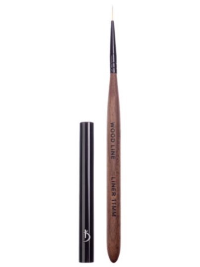 liner11