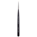 liner_8