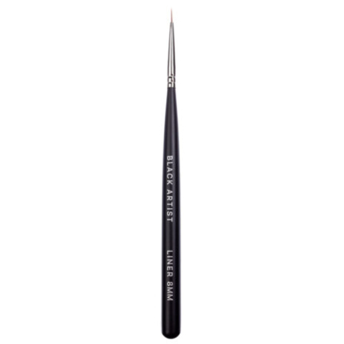 liner_8