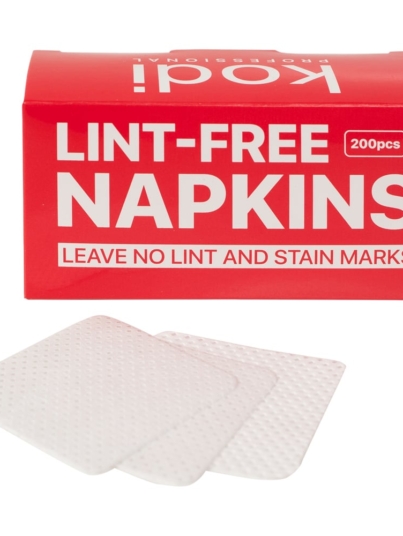 lint_free_napkins