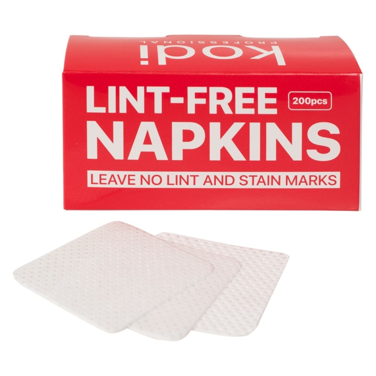 lint_free_napkins