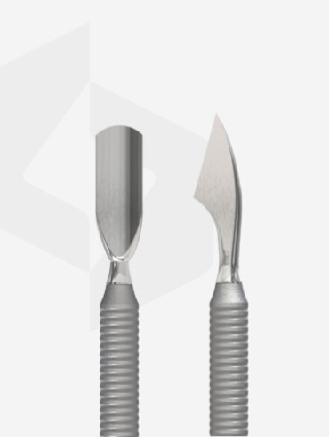 lopatka-manikyurnaya-ps-50-5-1