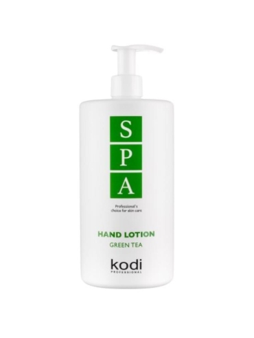 lotion_green_tea_20057633-1000x1000