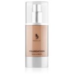 makeup_face_foundation_vanilla-beige