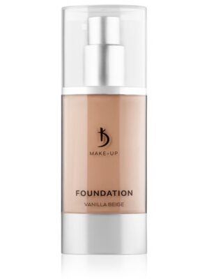 KODI FOUNDATION VANILLA BEIGE
