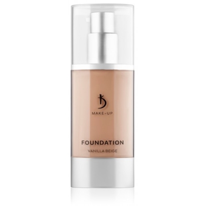 makeup_face_foundation_vanilla-beige