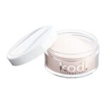 masque-powder-glamour-french-no60-22gr 2
