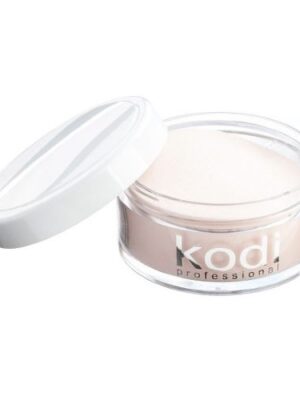 KODI ACRYLIC POWDER "MASQUE GLAMOUR FRENCH"
