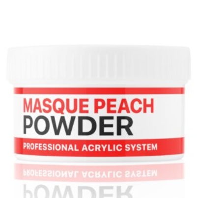 masque_peach_powder_60