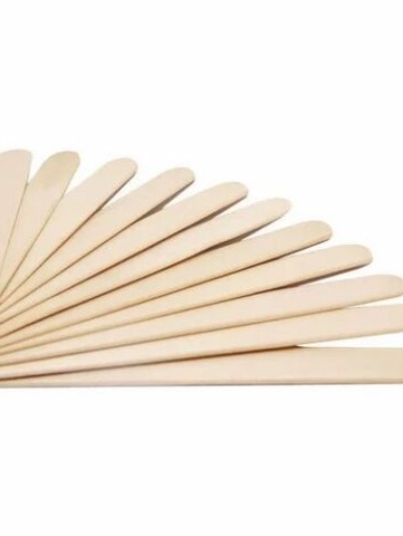 mini-ice-cream-stick-500x500-1.jpg