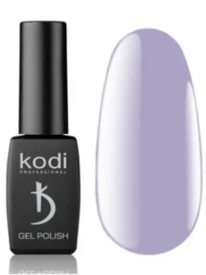 KODI GEL POLISH (MOULINE), 04MN - 07ml.