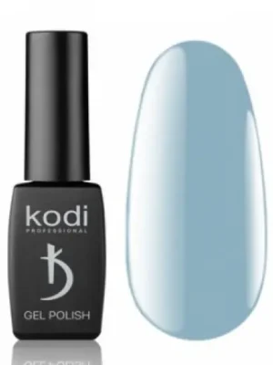 KODI GEL POLISH (MOULINE), 05MN - 07ml.