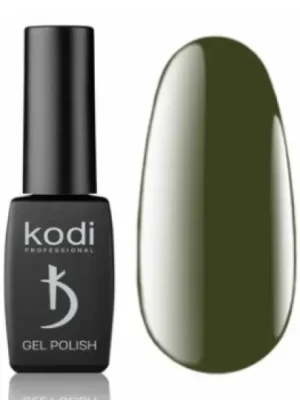 KODI GEL POLISH (MOULINE), 09MN - 08ml.