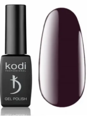 KODI GEL POLISH (MOULINE), 10MN - 08ml.