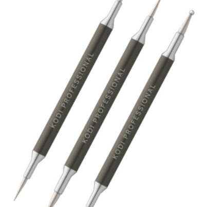 nabor_dotsov_bolshie