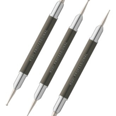 nabor_dotsov_malenkie