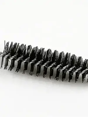 KODI BRUSH - STOCK (5PCS)