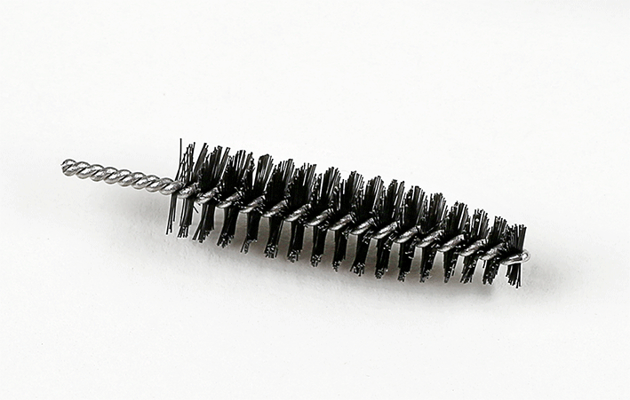 KODI BRUSH - STOCK (5PCS)