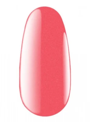 KODI COLOR RUBBER BASE, NEON - 11