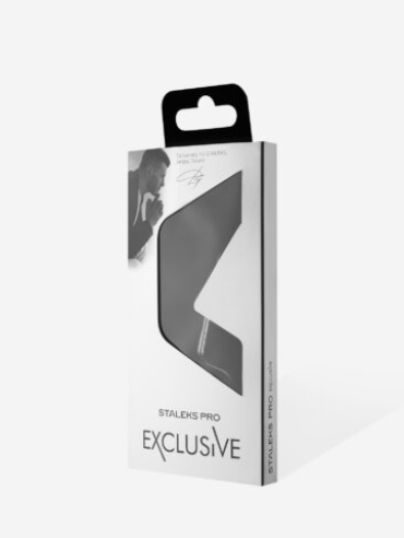 nozhniczy-s-kryuchkom-upakovka-1