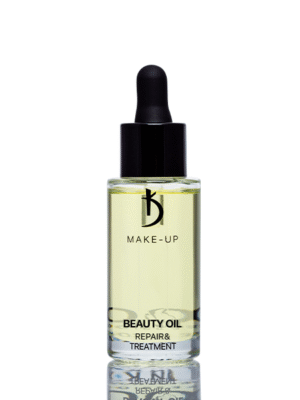 KODI Beauty Oil (Moisturizing Face Oil)