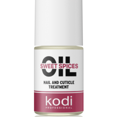 oil_sweet_spices-306x390