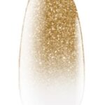 ombre_20118235.jpg