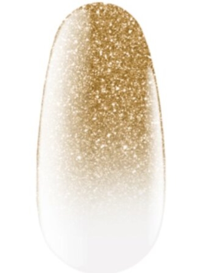 ombre_20118235.jpg
