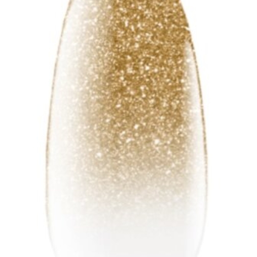 ombre_20118235.jpg