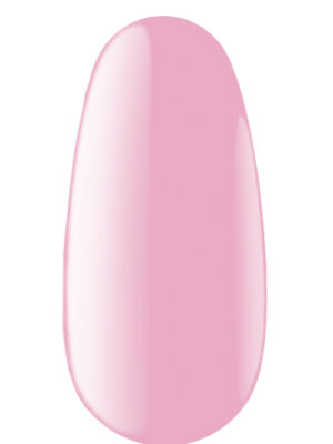 KODI GEL POLISH (PINK), 050P - 07ml.