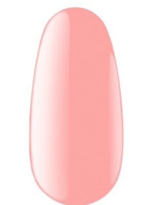 KODI GEL POLISH (PINK), 070P - 08ml.