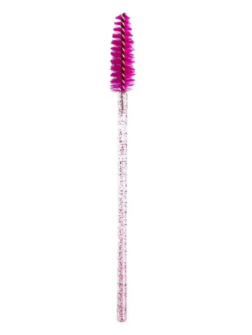 palka_pink1.jpg