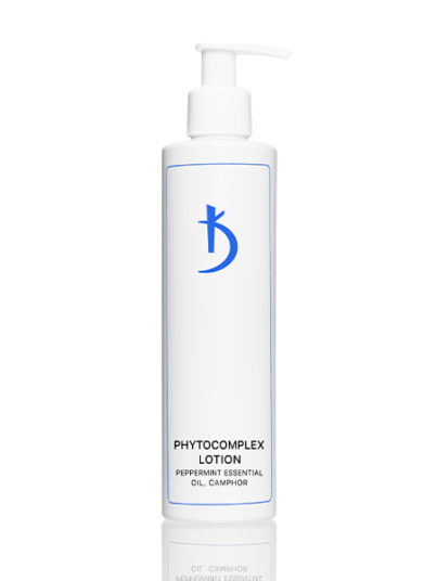 phytocomplex_big.png