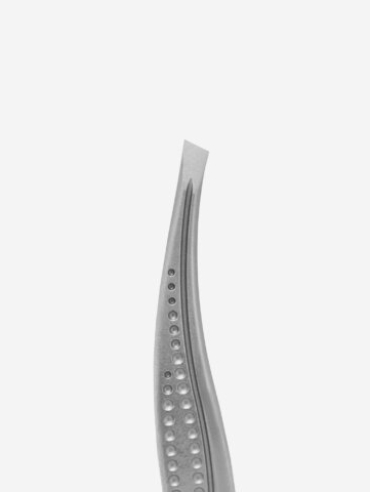 pinczet-dlya-brovej-tc-12_2