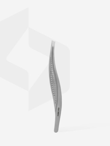 pinczet-dlya-brovej-tc-12_3