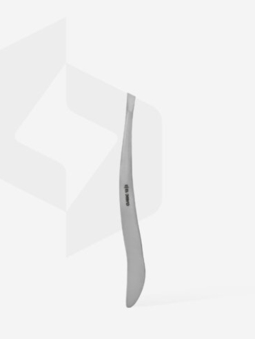 pinczet-dlya-brovej-tc-13_3