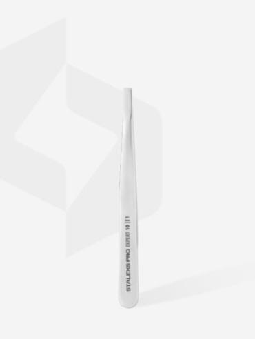 pinczet-dlya-brovej-te-10-1_2